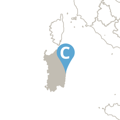 Tortolì, province of Nuoro: Gruppo LUBE inaugurates a new Creo Store